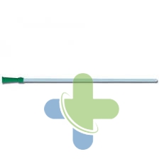 Farmac-zabban Sonda Rettale Pvc Ch30 40cm