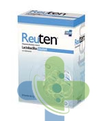 Medibase Reuten 20bust