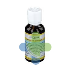 Aurum Somasol Gocce 30ml