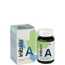 Phytoitalia Inibasi A 30cps