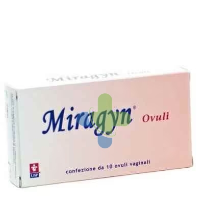 Miragyn Ov Vag 10ov