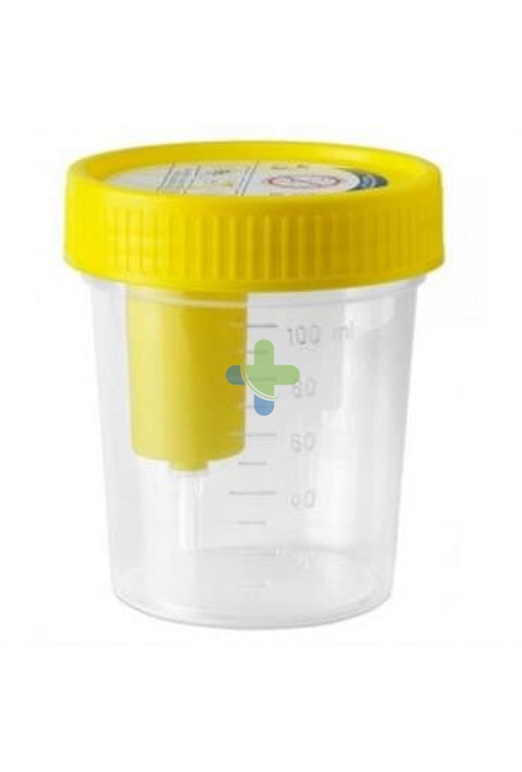 Farmac-zabban Meds Cont Ur St Sottovu 120ml