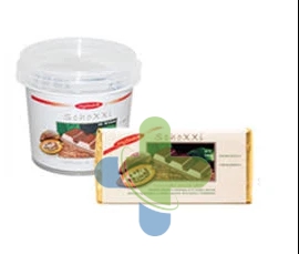 My Snack My Snack Schoxxi Medaglie Cioc