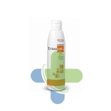 Giuliani Tricovel Shampoo Prp Plus