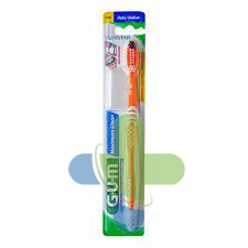 Gum Maximum Clean Spazz M/reg