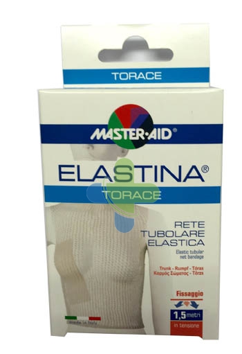 P.b. Pharma Pharmagrip E 8,75cmx10m