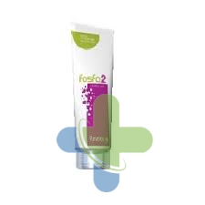 Funziona Fosfa2 Crema Corpo 200ml