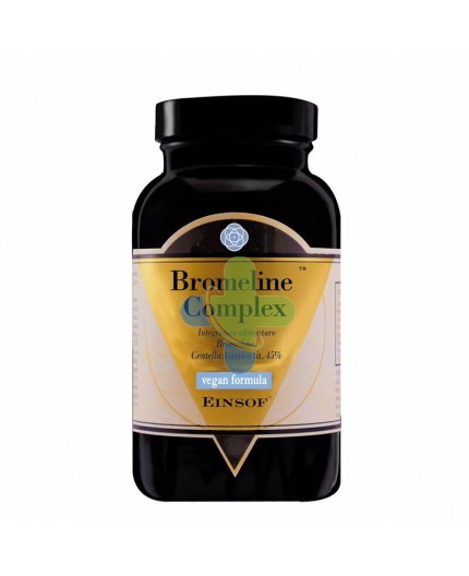 Illuminescience Bromeline Complex Einsof 60cpr
