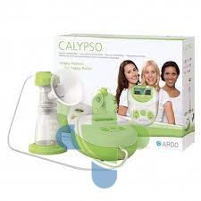 Farmac-zabban Calypso Tiralatte Elet Ardo