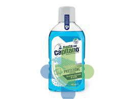 Farmaceutici Dott.ciccarelli Ciccarelli Collutorio Gengive