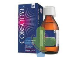 Criem  Unipersonale Turbisan Soluzione Nasale