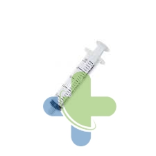 Cavallaro Sir Europik Cono Catet 50/60ml