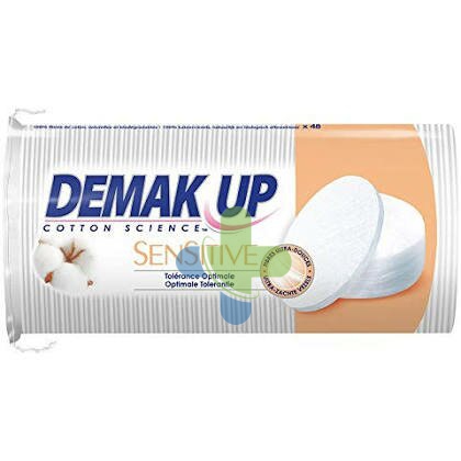 Farvisan Demak Up X 70