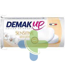 Farvisan Demak Up X 48