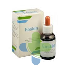 L.c.b. Eoskin 30ml