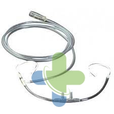 Farmac-zabban Meds Occhiali Ossigenoter Ster