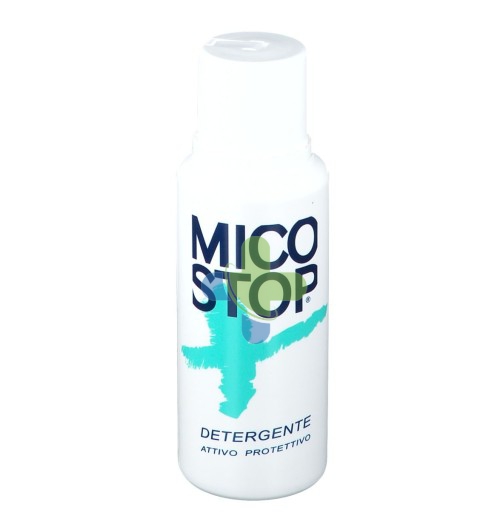 Micostop Detergente 250ml