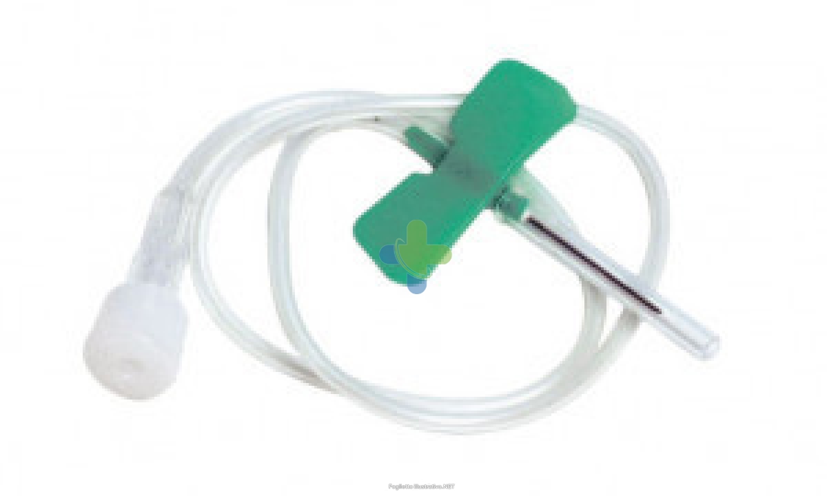 Farmac-zabban Ago Meds Cuper Farf G19 20cm