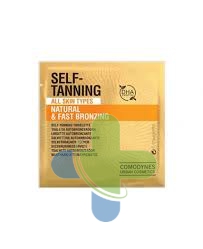 Korff Comodynes Ccc Self Tanning Ori