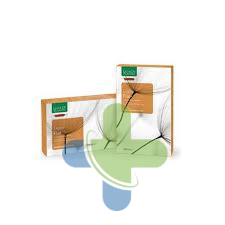 Ligne De Plantes Ligne Flat 20 Ampolle 15ml