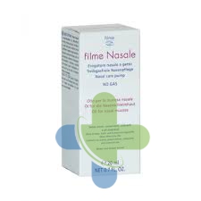 Filme Nasale Olio 20ml