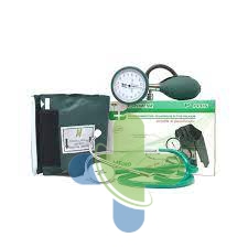 Cura Farma Curameter P+ Sfigmomanometro