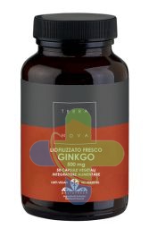 Essebifarma Triforbrain 36cpr