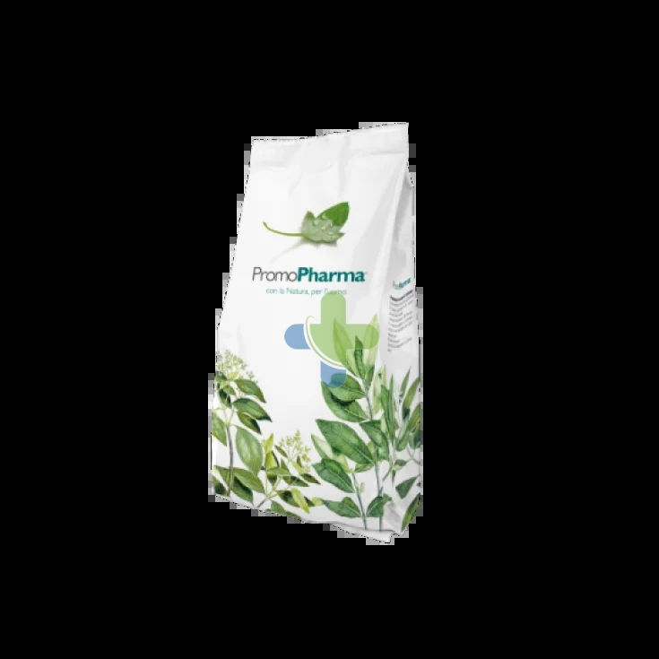 Promopharma Camomilla Fiori 100g