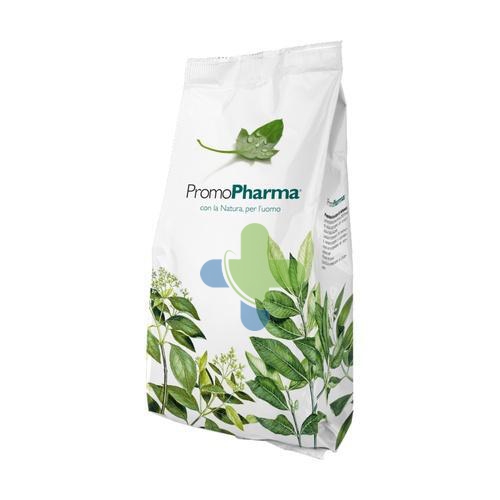 Promopharma Spaccapietra Sommita Tt 100g