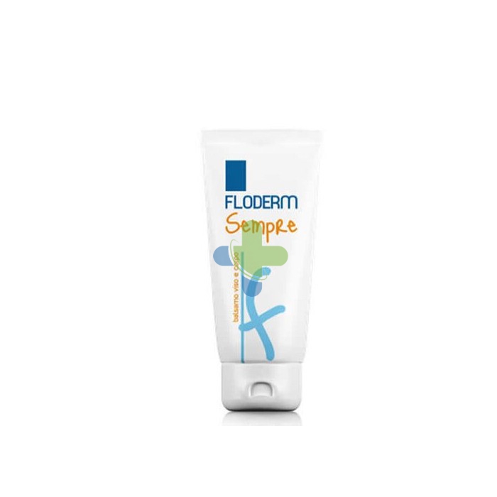 Drex Pharma Floderm Sempre Fluid Crp 200ml