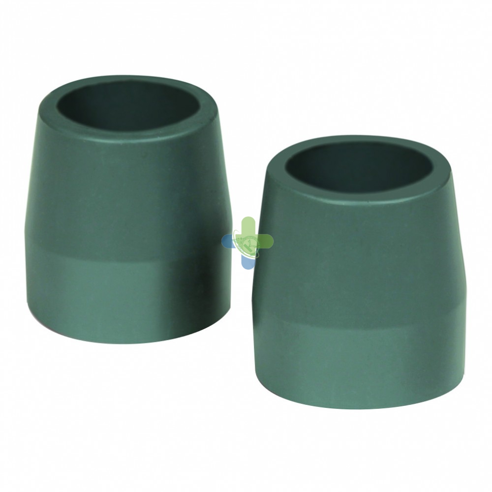 Safety Puntale Deambulatore 1paio