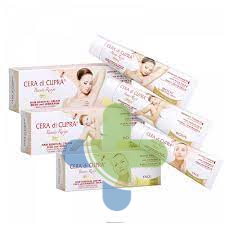 Farmaceutici Dott.ciccarelli Cera Di Cupra Cr Dep V/pd50ml