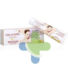 Farmaceutici Dott.ciccarelli Cera Di Cupra Cr Dep A/b100ml