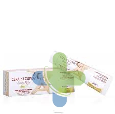 Farmaceutici Dott.ciccarelli Cera Di Cupra Cr Dep G/b100ml