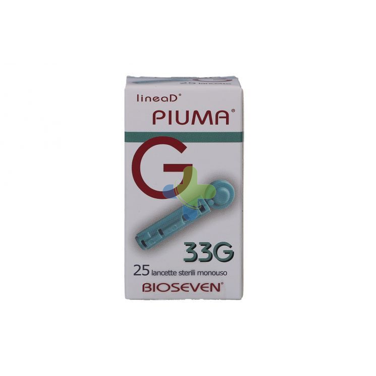 Federfarma.co Profar Aerosol Masch Pediatric