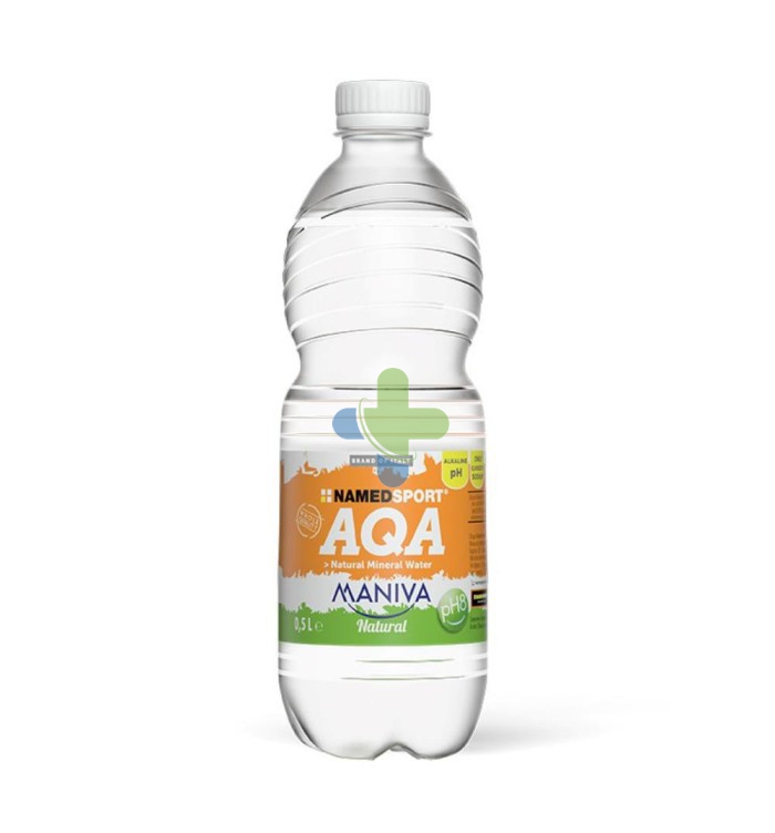 Named Aqa 500ml