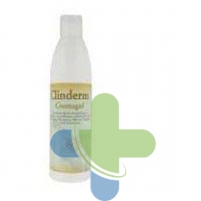 Abbate Gualtiero Clinderm Cremagel 250ml