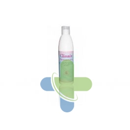 Abbate Gualtiero Clinner Dermocrema 250ml