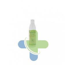 Abbate Gualtiero Sanoclin Cremagel 250ml