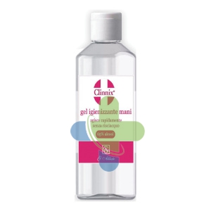 Abbate Gualtiero Skinsan Dermocrema 250ml