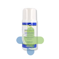 Unionderma Dermalias Igien Manto Gel Astr