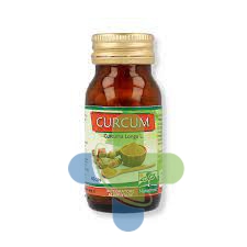 Naturincas Curcum Naturincas Es 60cps