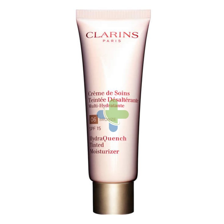 Lybrapharma Cicaflat Gel 15ml