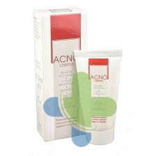 Elifab Acno' Crema 30ml