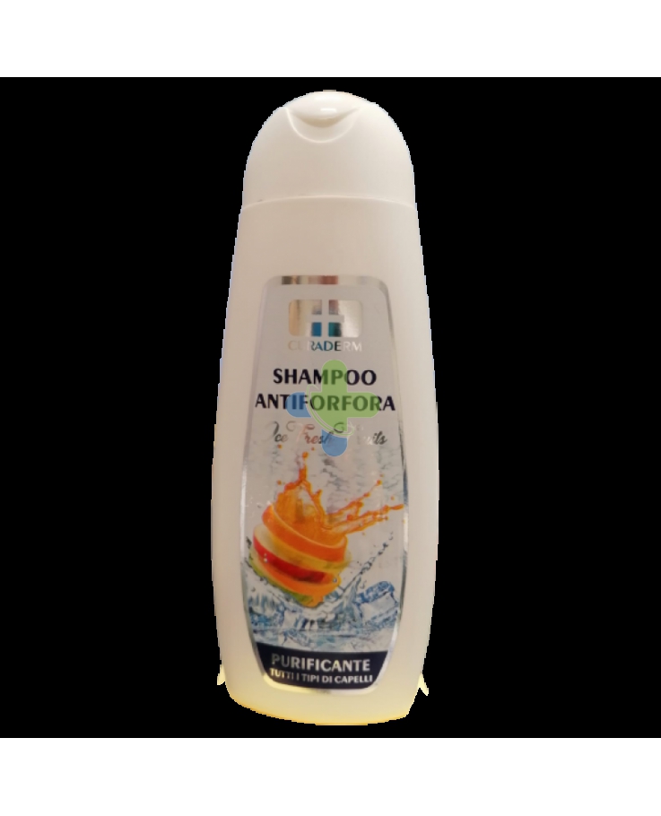 Neurositol 20bust 3,63g