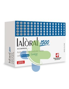 Gilnat  Con Socio Unico Euselidium 30cpr