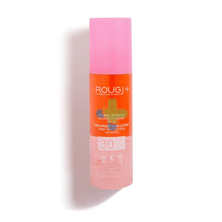 Si.me.farm.sas Softskin Fluido 200ml