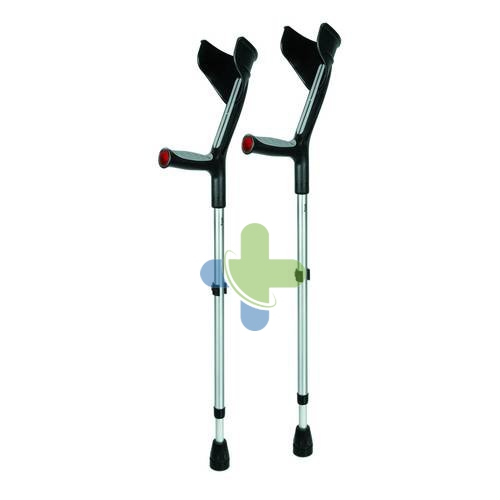 Safety Stampella Canadese Lega Soft