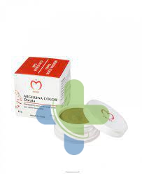 Unionderma Most Argillina Color Dorata