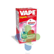 Coswell Vape Ricarica Liquida 480h Ger